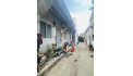 Ngộp Giảm Sốc 500tr Bán Nhà Mặt Tiền Kinh Doanh 81m2_5*17 Chỉ 7 tỷ Nhỉnh Gần Vincom Lê Văn Việt Quận 9